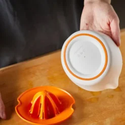 Functional Form Juicepress
