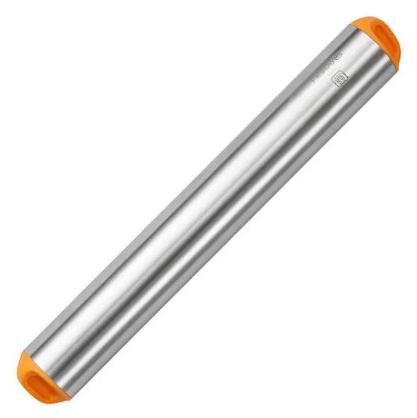 Functional Form kavel 33,5 cm rostfritt stål