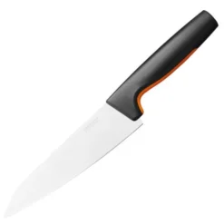 Functional Form Kockkniv 16 cm