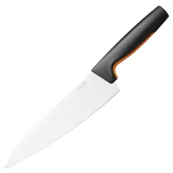 Functional Form Kockkniv 20 cm