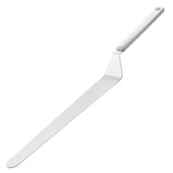 Functional Form palettkniv 33,5 cm rostfritt stål