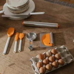 Functional Form palettkniv 33,5 cm rostfritt stål