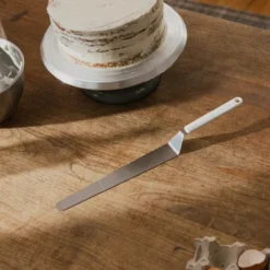 Functional Form palettkniv 33,5 cm rostfritt stål