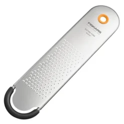 Functional Form rivjärn extra fint 30,8 cm svart/rostfritt stål