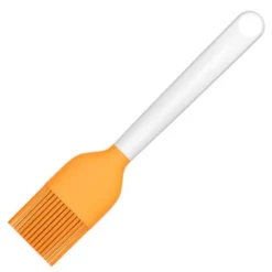 Functional Form Silikonborste 18,5 cm