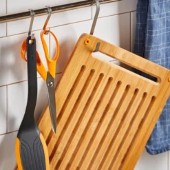 Functional Form Skärbräda 3-Pack