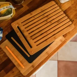 Functional Form Skärbräda 3-Pack