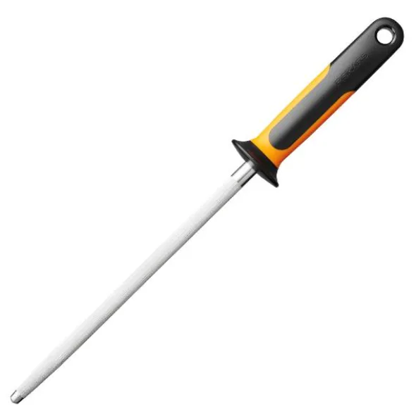 Functional Form Skärpstål 20cm