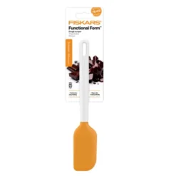 Functional Form Slickepott 26,5 cm