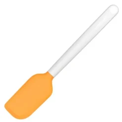 Functional Form Slickepott 26,5 cm