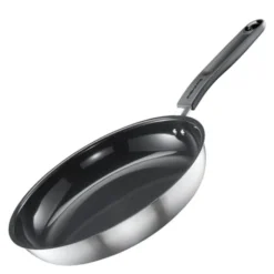 Functional Form stekpanna 26 cm keramisk