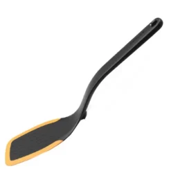 Functional Form Stekspade Silikon 29 cm