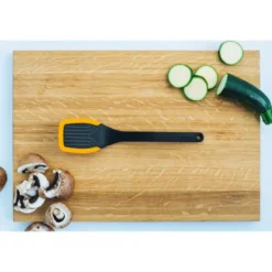 Functional Form Stekspade Silikon 29 cm