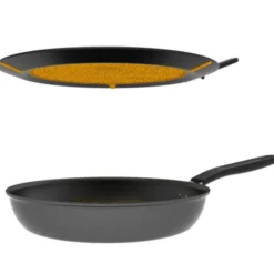 Functional Form Stänkskydd 30 cm