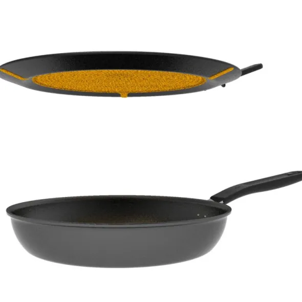 Functional Form Stänkskydd 30 cm