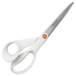 Functional Form Universal Sax 21 cm Vit