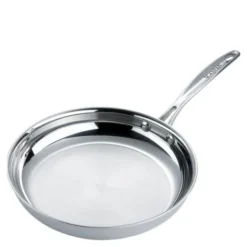 Fusion 5 Stekpanna 24 cm