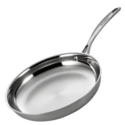 Fusion stekpanna 26 cm stål