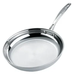 Fusion stekpanna 20 cm stål