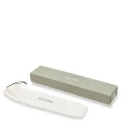 Gammal Fransk tårtspade 26,5 cm EPNS
