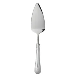 Gammal Fransk tårtspade 26,5 cm 830/Stål