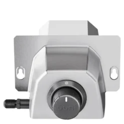 Gasolbrännare Karu 2/12G 30/37mBar
