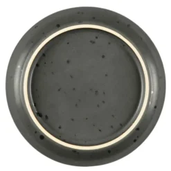 Gastro Assiett 17 cm Blå/Svart