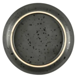 Gastro Assiett 17 cm Grön/Svart