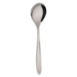 Gastro tesked 13,7 cm mirror polish