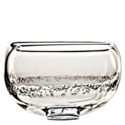 Geilo skål stor 24 cm