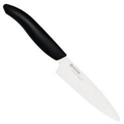 Gen Skalkniv 11 cm