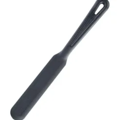 Gentle crêpes Stekspade