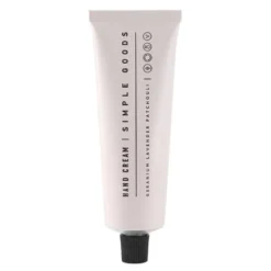 Geranium Handkräm 50 ml Ljusrosa