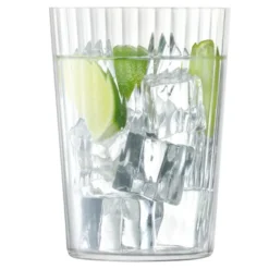 Gio Line 56 cl 4-pack