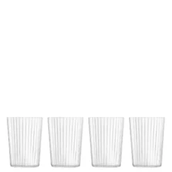 Gio Line 56 cl 4-pack