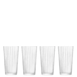 Gio Line Glas 32 cl 4-pack