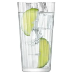 Gio Line Glas 32 cl 4-pack