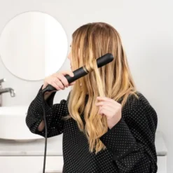 Glam & Shine Styling Kit YD3018N0 svart/koppar