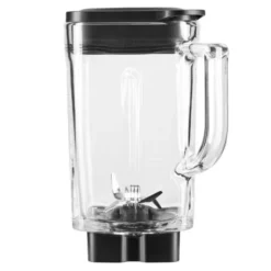 Glaskanna 1,4 L till K400 Artisan blender