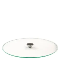 Glaslock 28 cm