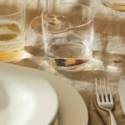 Glass Family rödvinsglas 23 cl