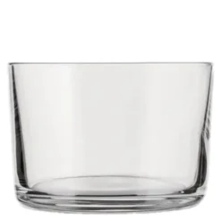 Glass Family rödvinsglas 23 cl