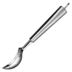Glasskopa Glory enkel
