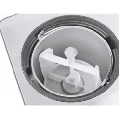Glassmaskin Icecreamer 2 L 180W