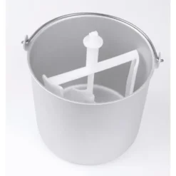 Glassmaskin Icecreamer 2 L 180W