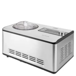 Glassmaskin Icecreamer 2 L 180W