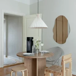 Glassy kolsyremaskin med 1 L glasflaska svart
