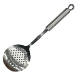 Glima hålslev 37 cm stål