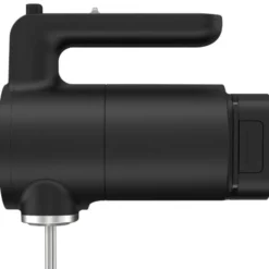 Go Cordless Elvisp 5KHMR762BM med batteri Mattsvart