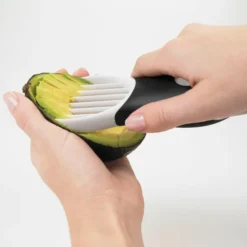 Good Grips Avokadoredskap 3-i-1